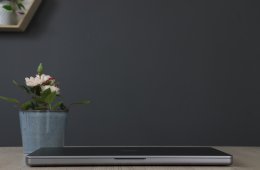 Apple Macbook Pro 16