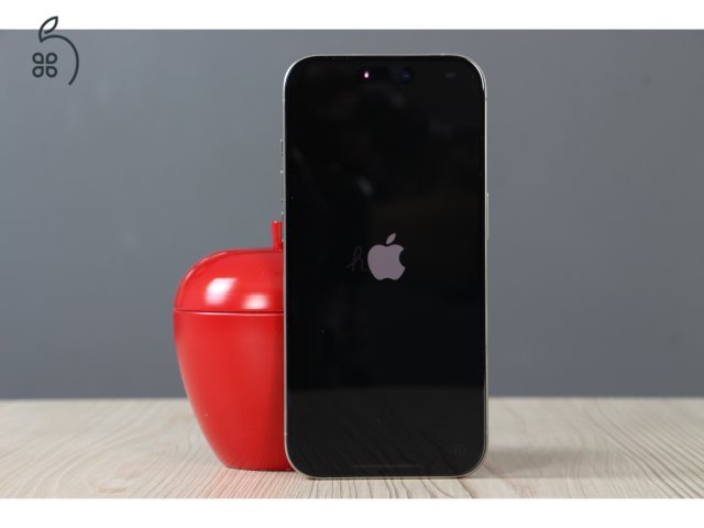Apple iPhone 15 Pro 128GB Natural Titanium A+ US-6995