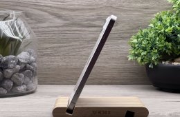 Hibátlan iPhone 13 Starlight 128GB 2 ÉV Garanciával Számlával Aksi 95%