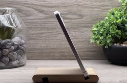 Hibátlan iPhone 13 Starlight 128GB 2 ÉV Garanciával Számlával Aksi 95%