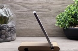 iPhone 12 Mini White 128GB 2 ÉV Garanciával Számlával Aksi 100%