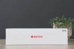Apple Watch Series 6 40mm Cellular B US-6979