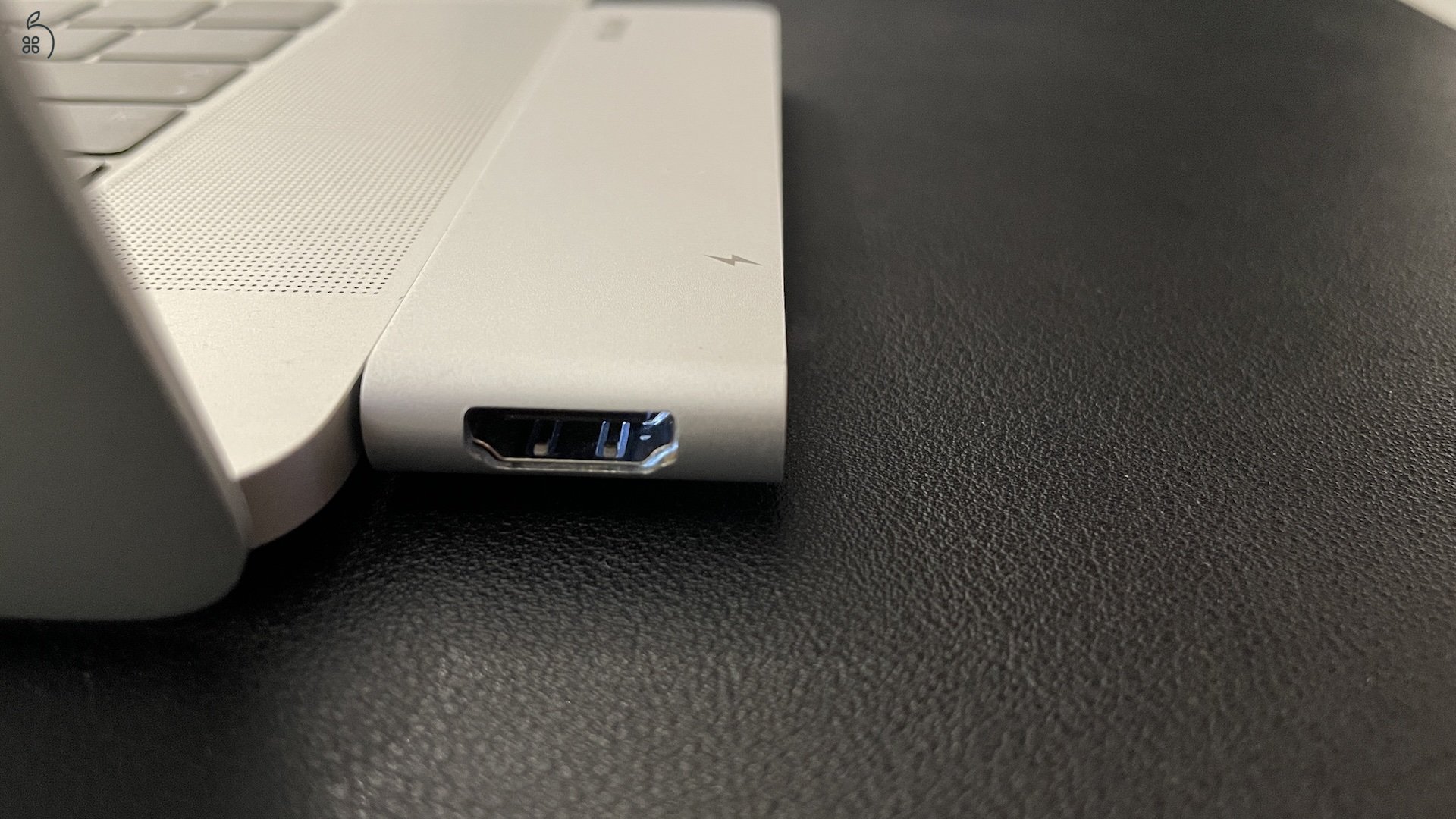 Macbook Pro 15,4
