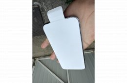 Iphone 13 Pro Max 128GB alpesi zöld teljesen új!