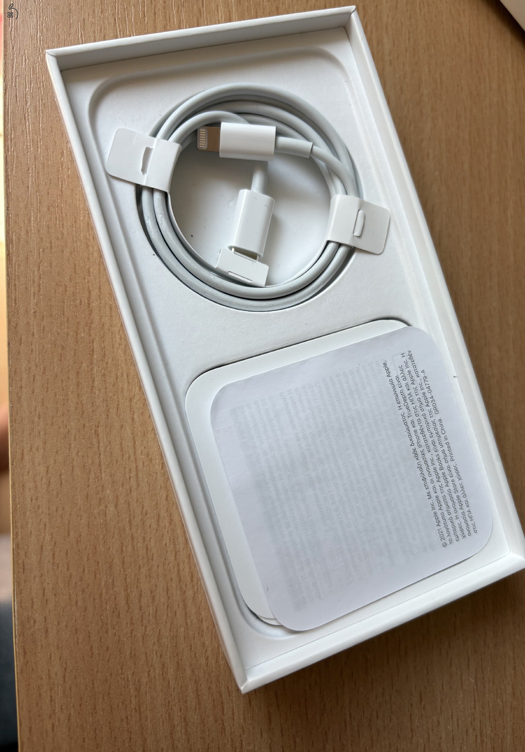 iPhone 12 128gb