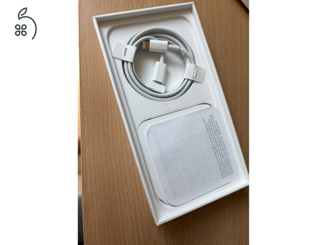 iPhone 12 128gb