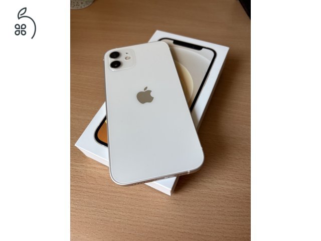 iPhone 12 128gb