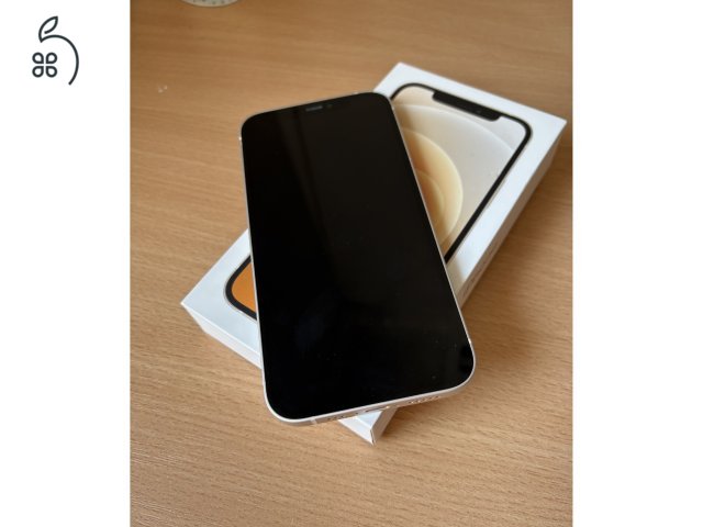 iPhone 12 128gb