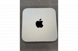 Mac mini M1 8/256GB