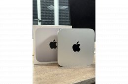 Mac mini M1 8/256GB
