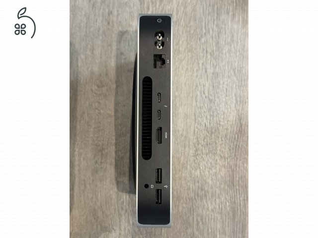 Mac mini M1 8/256GB