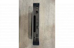 Mac mini M1 8/256GB