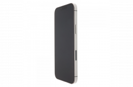 !! 1 ÉV GARANCIA !! Apple iPhone 13 Pro Max 128 GB Graphite 93%
