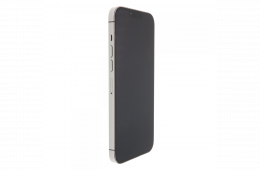 !! 1 ÉV GARANCIA !! Apple iPhone 13 Pro Max 128 GB Graphite 93%
