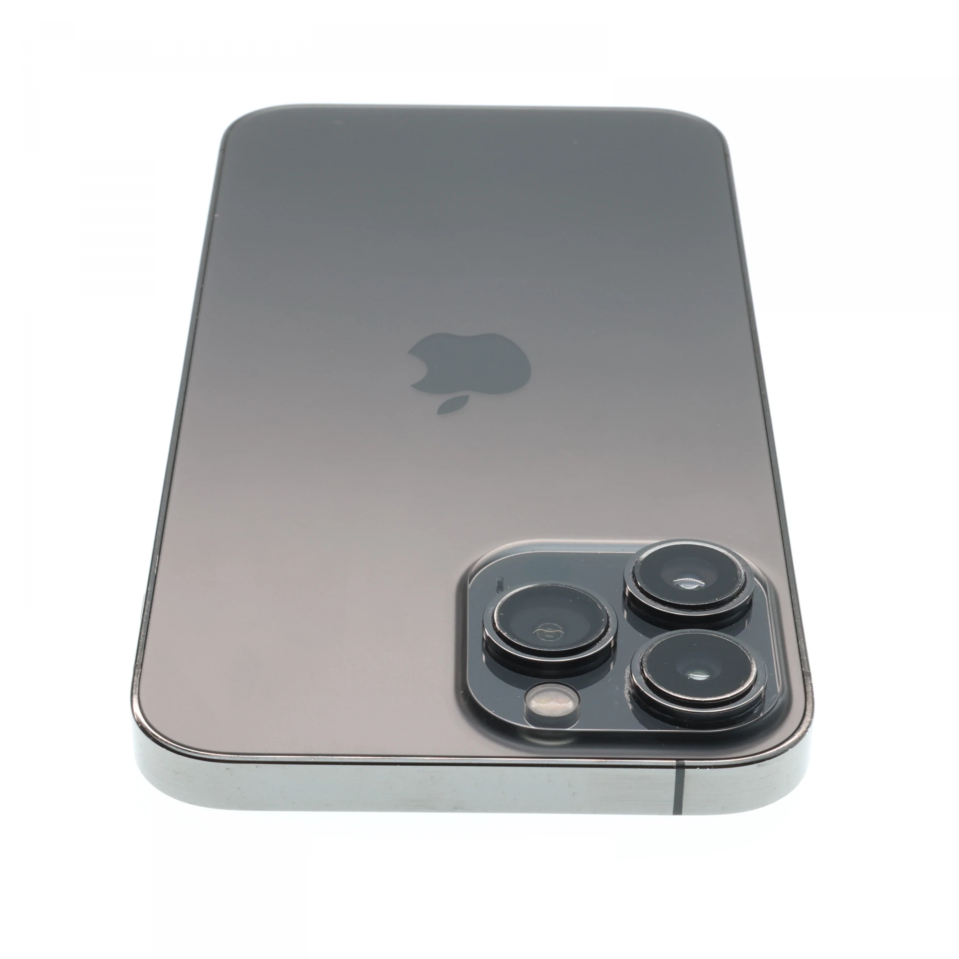 !! 1 ÉV GARANCIA !! Apple iPhone 13 Pro Max 128 GB Graphite 93%