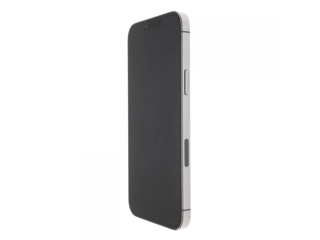 !! 1 ÉV GARANCIA !! Apple iPhone 13 Pro Max 128 GB Graphite 93%