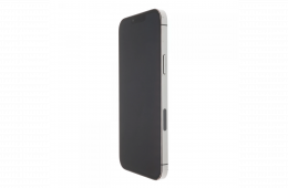 !! 1 ÉV GARANCIA !! Apple iPhone 13 Pro Max 128 GB Graphite 93%