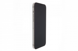 !! 1 ÉV GARANCIA !! Apple iPhone 13 Pro Max 128 GB Graphite 100%