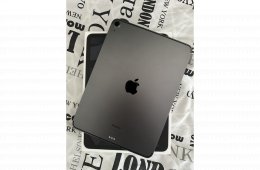 iPad Air M1 2022 64GB Space G, Wifi+Cellular + Pencil gen2