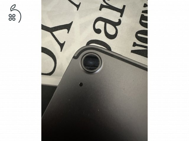 iPad Air M1 2022 64GB Space G, Wifi+Cellular + Pencil gen2