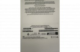 iPad Air M1 2022 64GB Space G, Wifi+Cellular + Pencil gen2