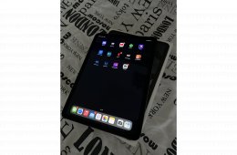 iPad Air M1 2022 64GB Space G, Wifi+Cellular + Pencil gen2