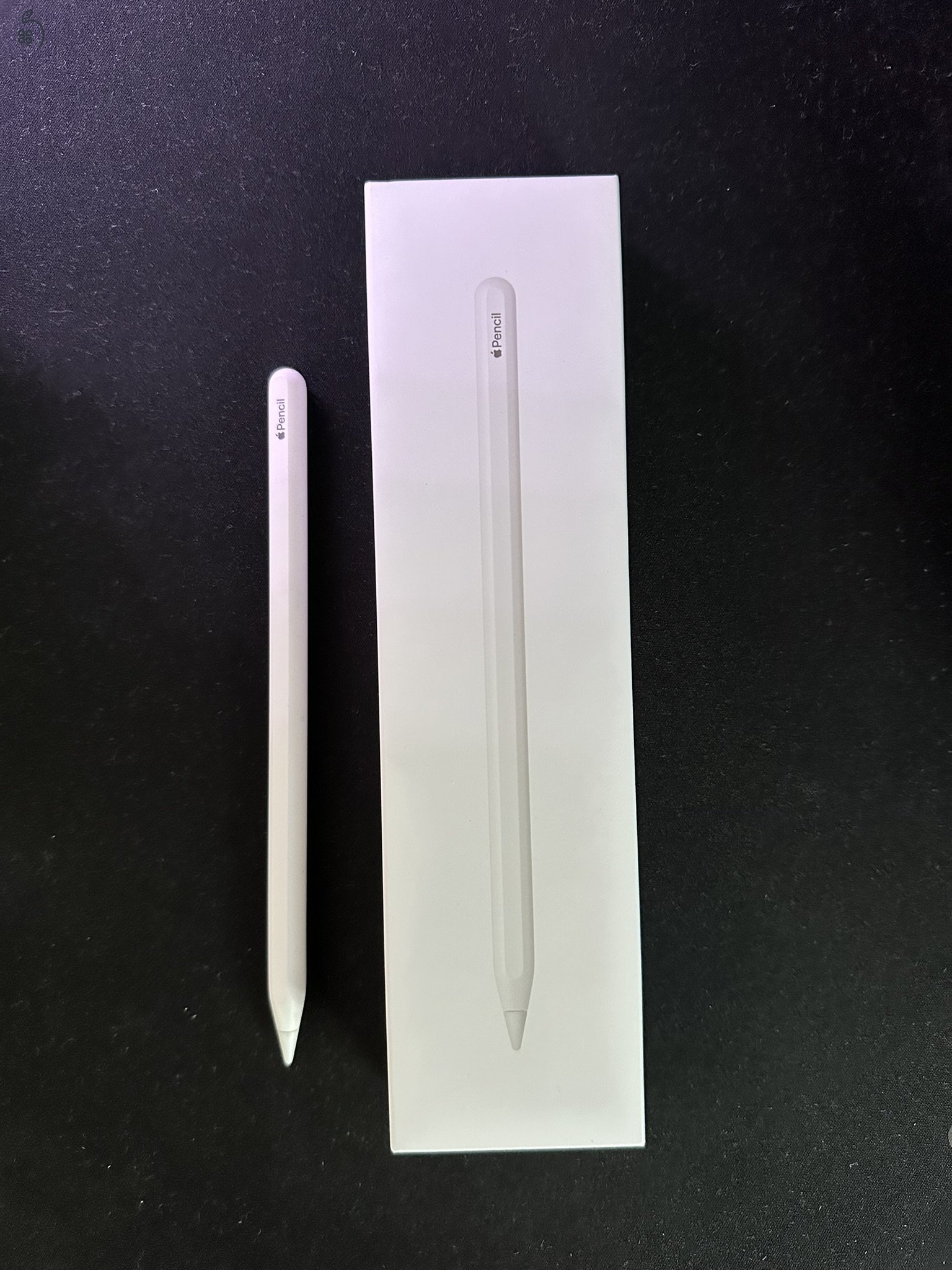 iPad Air M1 2022 64GB Space G, Wifi+Cellular + Pencil gen2