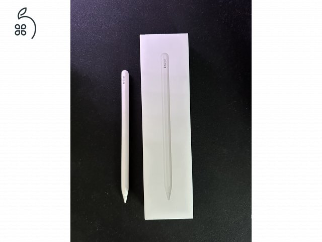 iPad Air M1 2022 64GB Space G, Wifi+Cellular + Pencil gen2