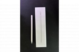 iPad Air M1 2022 64GB Space G, Wifi+Cellular + Pencil gen2