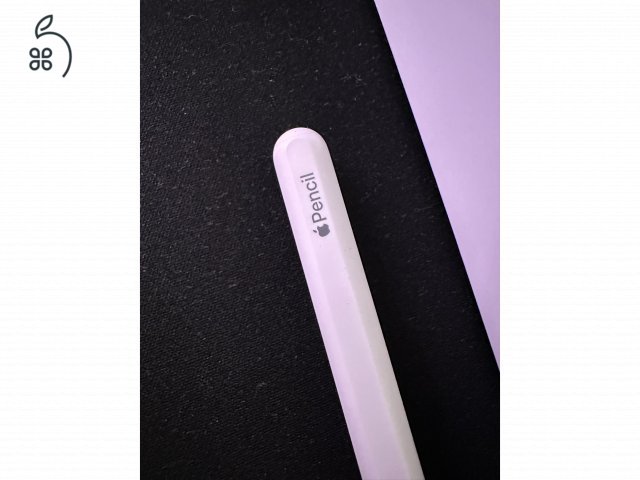iPad Air M1 2022 64GB Space G, Wifi+Cellular + Pencil gen2