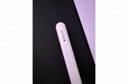 iPad Air M1 2022 64GB Space G, Wifi+Cellular + Pencil gen2