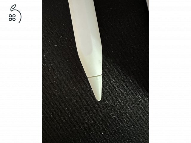 iPad Air M1 2022 64GB Space G, Wifi+Cellular + Pencil gen2