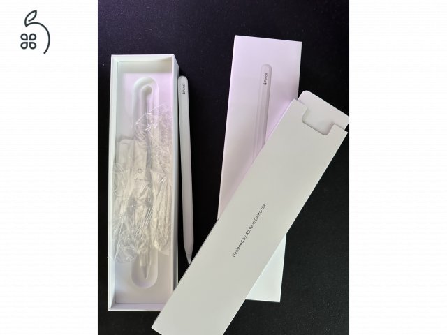 iPad Air M1 2022 64GB Space G, Wifi+Cellular + Pencil gen2