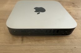 Mac Mini 4.1 (2010)