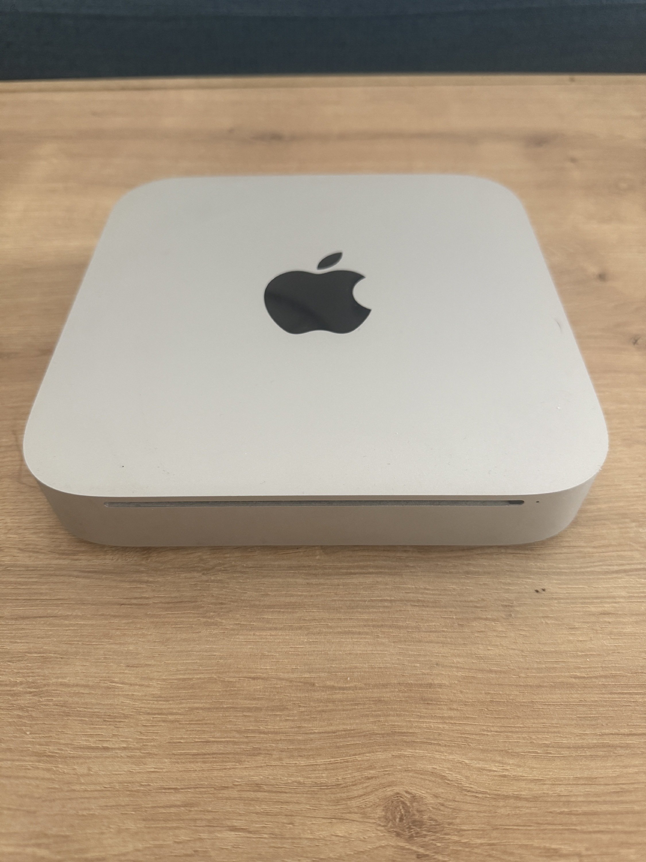 Mac Mini 4.1 (2010)