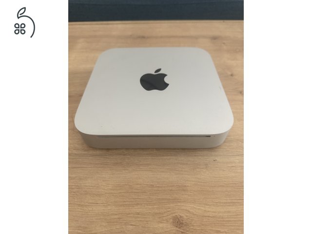 Mac Mini 4.1 (2010)