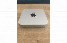 Mac Mini 4.1 (2010)