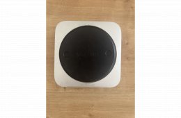 Mac Mini 4.1 (2010)
