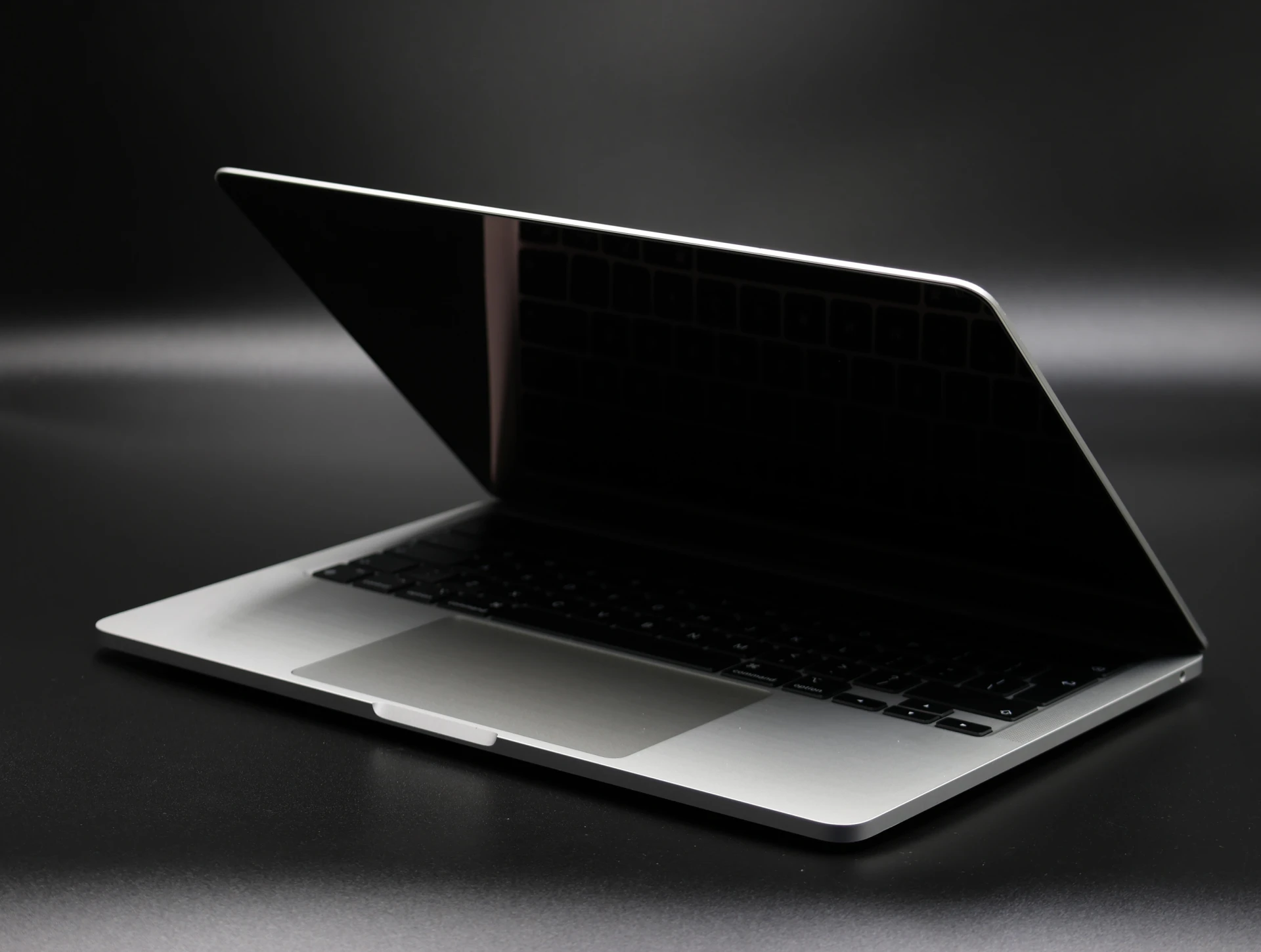 Apple Macbook PRO 2020 M1 256 GB akku - 12 HÓ GARANCIA
