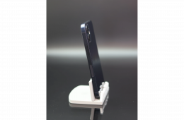 Apple iPhone 12 Mini 128 GB Black 100% akku - 12 HÓ GARANCIA