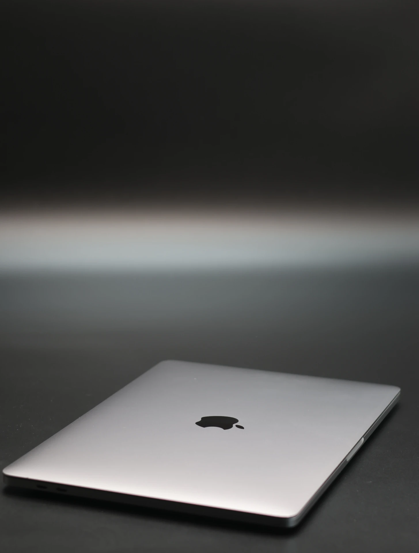 Apple MacBook Pro 13″ 2020 M1 256 GB Space Gray akku - 12 HÓ GARANCIA