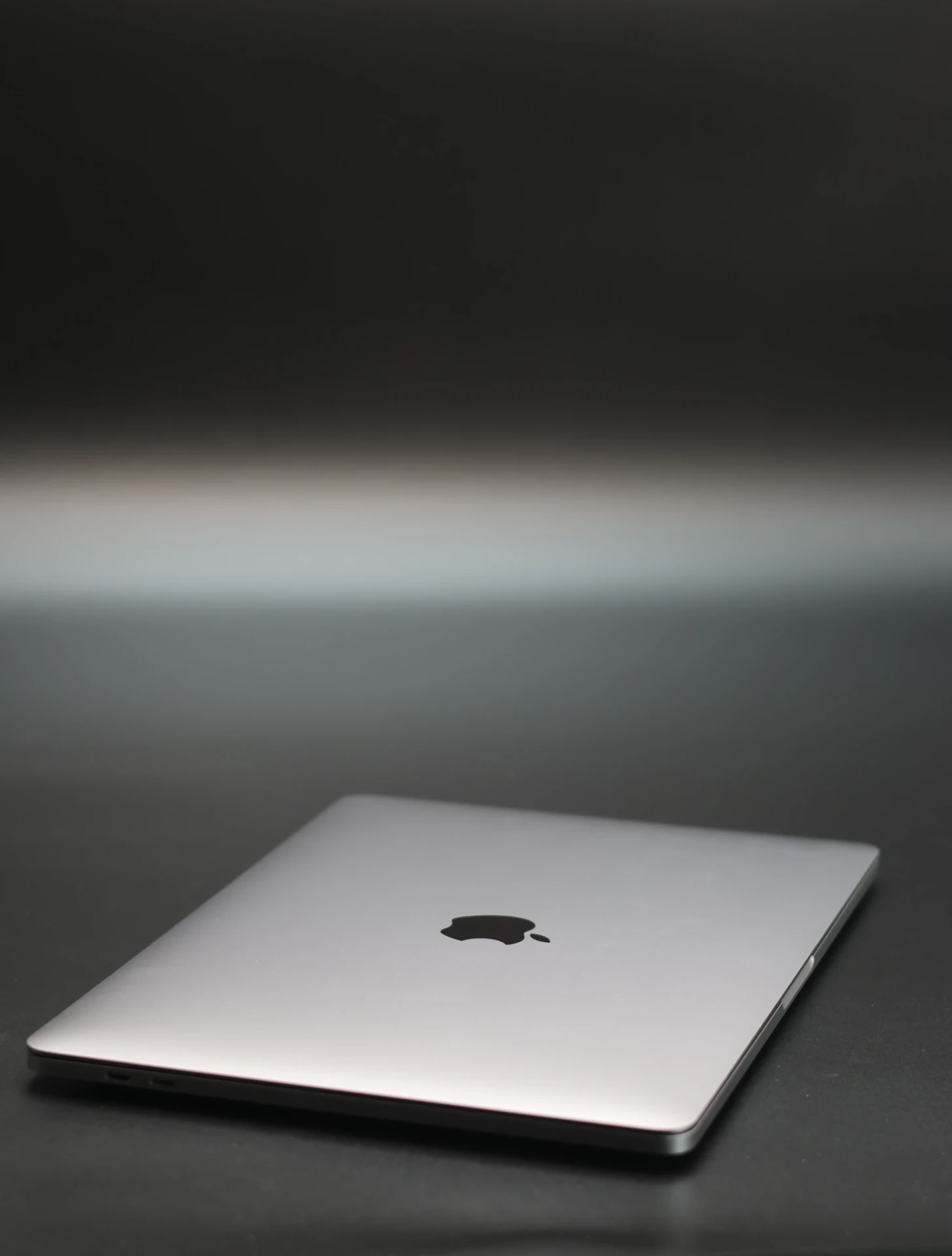 Apple MacBook Pro 13″ Touch Bar 2020 M1 256 GB Space Gray akku - 12 HÓ GARANCIA