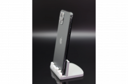 Apple iPhone 11 Pro 256 GB Space Gray 100% akku - 12 HÓ GARANCIA