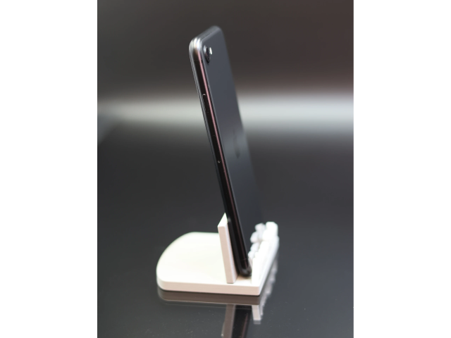 Apple iPhone SE (2020) 64 GB Black 91% akku - 12 HÓ GARANCIA