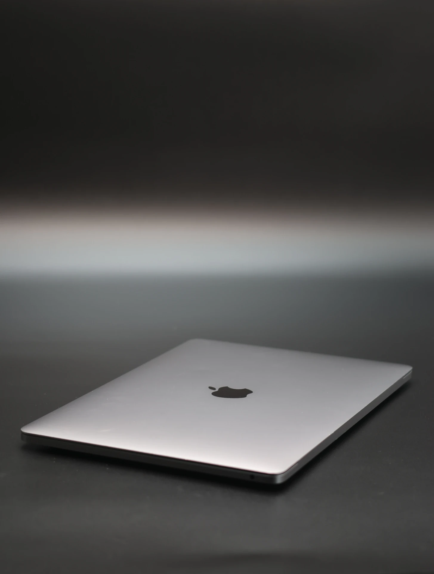 Apple MacBook Pro 13″ Touch Bar 2020 M1 256 GB Space Gray akku - 12 HÓ GARANCIA
