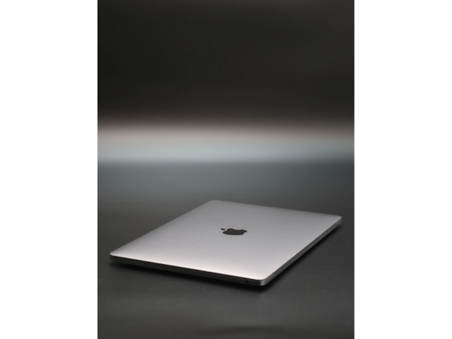 Apple MacBook Pro 13″ Touch Bar 2020 M1 256 GB Space Gray akku - 12 HÓ GARANCIA