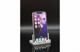Apple iPhone 13 Mini 128 GB Starlight 100% akku - 12 HÓ GARANCIA