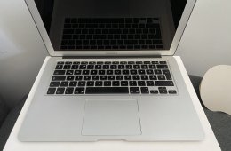 Apple MacBook Air 2017