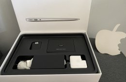 Apple MacBook Air 2017