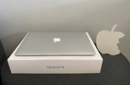 Apple MacBook Air 2017